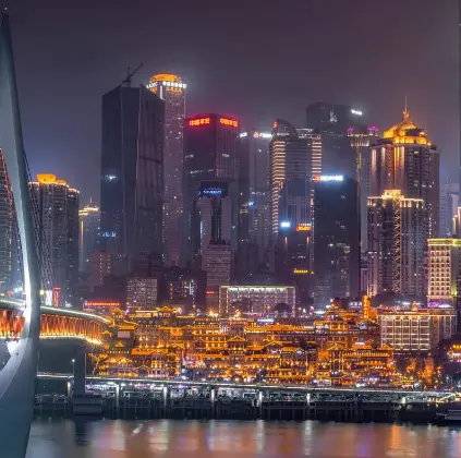 上海巴金故居-武康路-免费参观，藏着多少你不知道的惊喜？