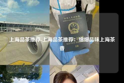 上海品茶推荐-上海品茶推荐：细细品味上海茶香
