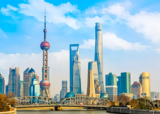 职场疗愈瑜伽冥想怎么选？别瞎练，我踩过的坑你直接绕
