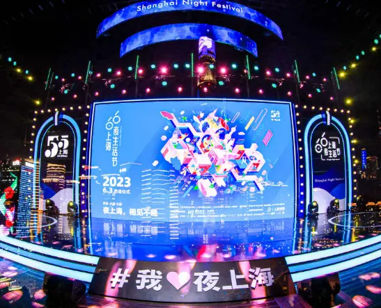 上海会所推荐入会与老带新奖励，到底谁在闷声拿好处？🤔